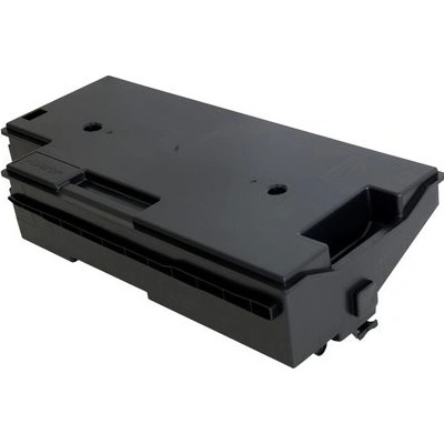 Ricoh 896410 - originálna
