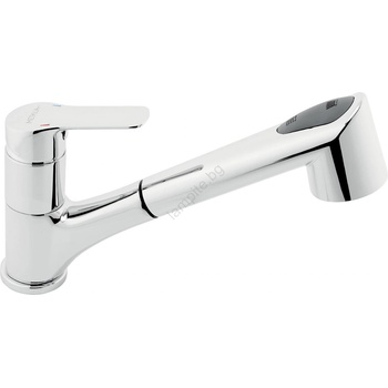 FERRO Novaservis Metalia 54081.1