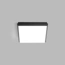 LED2 5130934