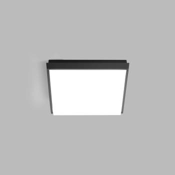 LED2 5130934