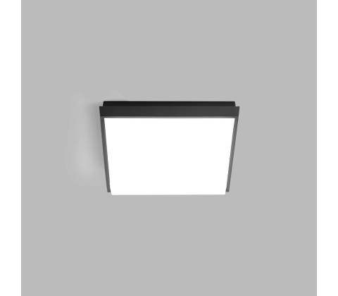 LED2 5130934