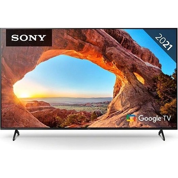 Sony Bravia KD-55X85J