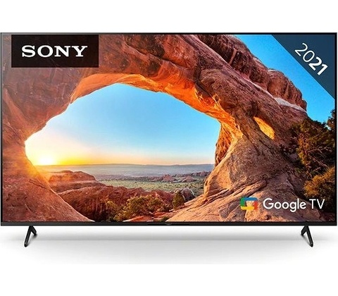 Sony Bravia KD-55X85J