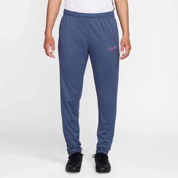 Nike Анцуг Nike Women's Performance Tracksuit Bottom - Mystic Navy