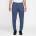 Nike Анцуг Nike Women's Performance Tracksuit Bottom - Mystic Navy