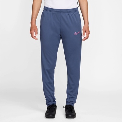 Nike Анцуг Nike Women's Performance Tracksuit Bottom - Mystic Navy