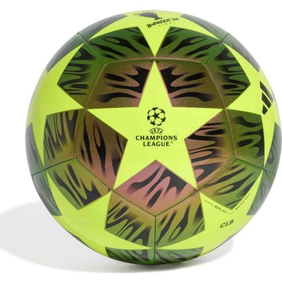 Adidas Футболна топка UEFA Champions League Final Club