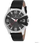 Daniel Klein DK12161-5 Часовници
