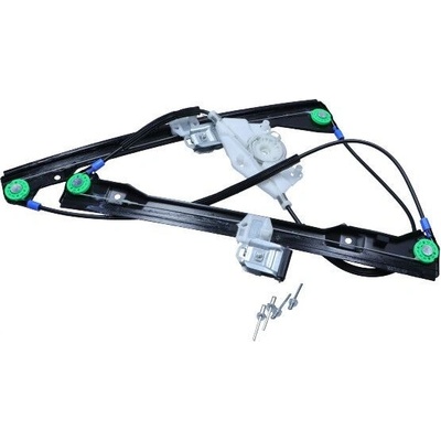 Mechanizmus zdvíhania okna MAXGEAR 50-0444