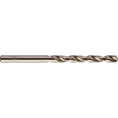 Milwaukee 4932430548