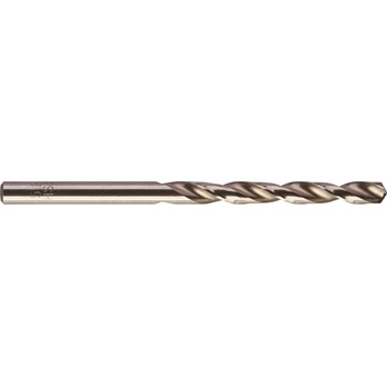 Milwaukee 4932430548