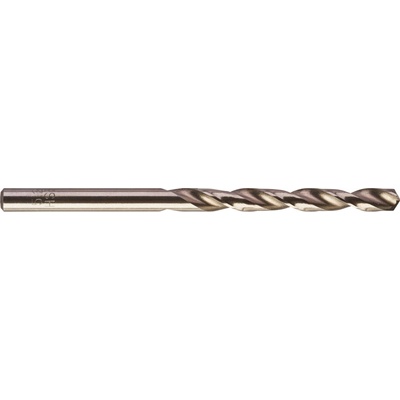 Milwaukee 4932430548