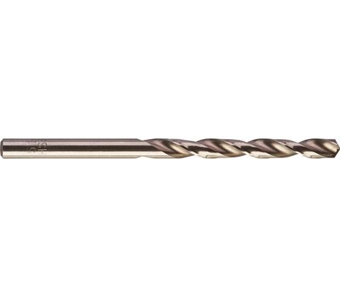 Milwaukee 4932430548