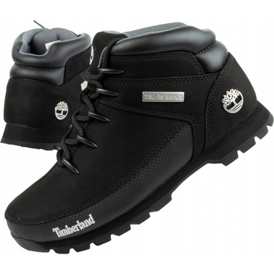 Timberland Eurosprint 6361R Black037283-04_420x.jpg?v=  main image 4