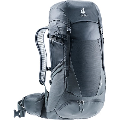 Deuter Futura Pro 36 l black