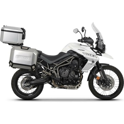 SHAD TERRA 130.kitTERRAbig48-10