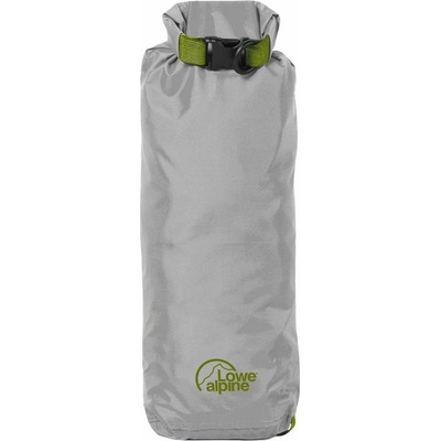 Lowe Alpine Drysack zinc M 10 l