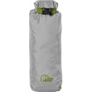 Lowe Alpine Drysack zinc 20 l