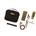 Fluke T3000 FC KIT
