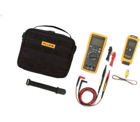 Fluke T3000 FC KIT