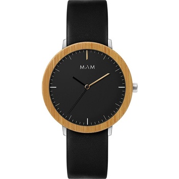 MAM MAM629