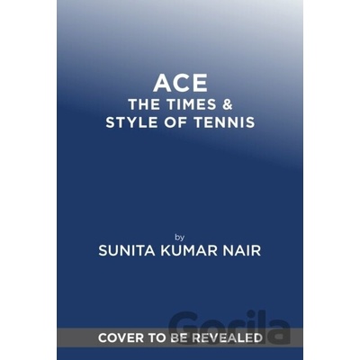ACE - Sunita Kumar Nair