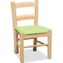 Bradop Židle Z519 Apolenka