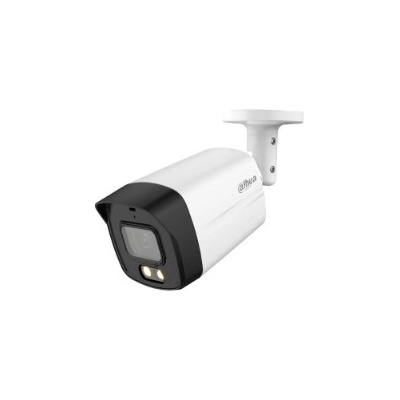 Dahua HAC-HFW1809TLM-A-LED-0360B