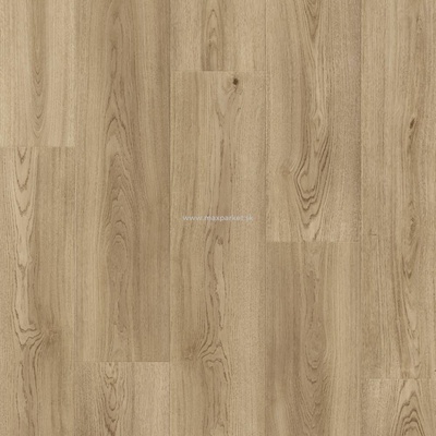Pergo Stavanger Pro L0245-04996 Abbey Oak 2,306 m²