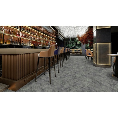 Forbo Flotex Naturals Concrete Lichen 139014 2.50 m²