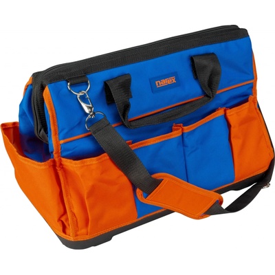 Narex TB 45