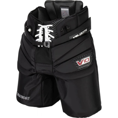 VAUGHN Velocity V10 Pro Carbon SR