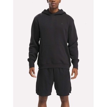 Reebok Суитшърт atr hoopwear hood