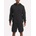 Reebok Суитшърт atr hoopwear hood