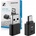 Sennheiser BTD 700 (700434)