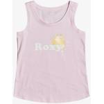 ROXY Потник thereislifefoil g