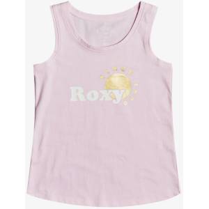 ROXY Потник thereislifefoil g