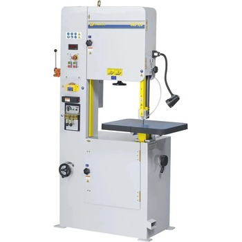 Bernardo VMS 520