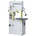 Bernardo VMS 520