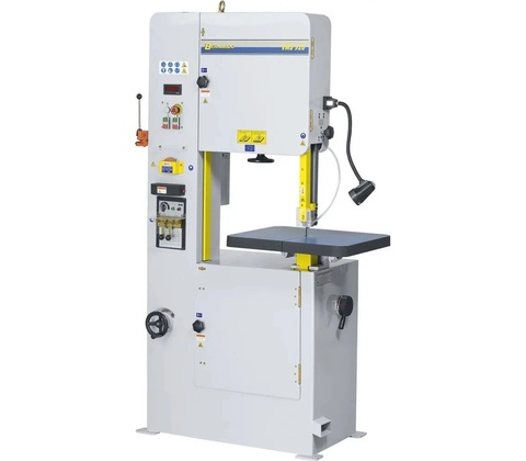 Bernardo VMS 520