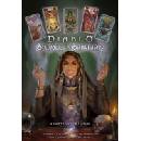 Diablo: The Shadows of Sanctuary