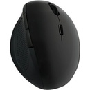 LogiLink ID0139