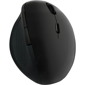 LogiLink ID0139