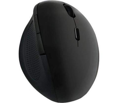 LogiLink ID0139
