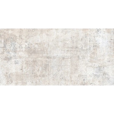 EBS Murales 40 x 80 cm ice 0,96m²
