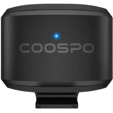 Sensor Coospo BK9S