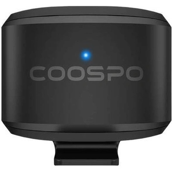 Sensor Coospo BK9S