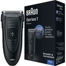 Braun Series 1 170s