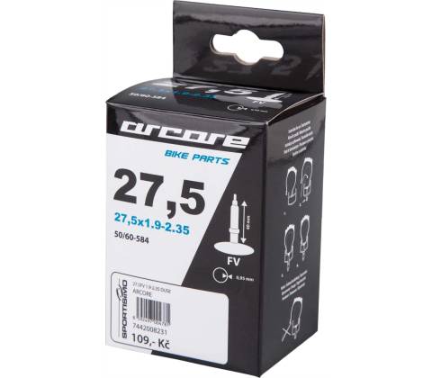 Arcore FV