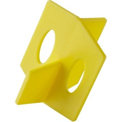 LEVIOR Křížky multifunkční 1.5mm 100ks